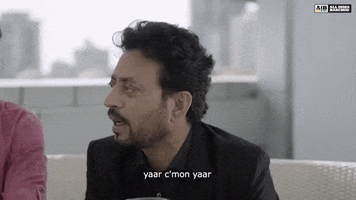200.gif?cid=fc005b0838e6b2cc5d3e14da49bcf5fd2c7866b73139cf4a&rid=200.gif&ct=g