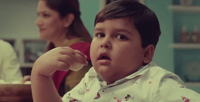 Berger Paints GIFs on GIPHY - Be Animated
