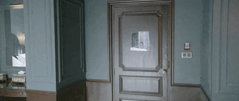 200.gif?cid=fc005b084a549d43e9902dae1b191b1e17ae1b9828f0c8d3&rid=200.gif&ct=g
