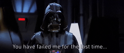 giphy.gif?cid=ecf05e47mv9du9lyz512b4rh6q