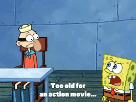 200.gif?cid=fc005b08583ffed85b31782a1cb2521bb8d4fb3f7ab97a9d&rid=200.gif&ct=g