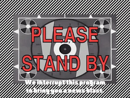 season 4 episode 13 GIF by SpongeBob SquarePants