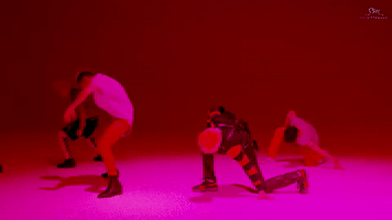 200.gif?cid=fc005b088164b6ee442af92d867903ea8a154fc46ce6e722&rid=200.gif&ct=g