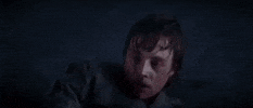Luke Skywalker GIF by Star Wars