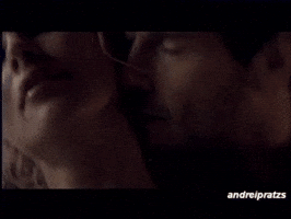 art-is-the-essence-of-life  GIF