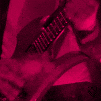 200.gif?cid=fc005b08b93c1cc1dbd0a2fce6193437054cf5329e9954e1&rid=200.gif&ct=g