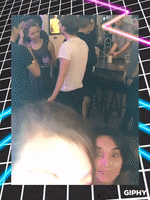200.gif?cid=fc005b080873d5f9981b7c79e5ab8e06e11b3332ef150259&rid=200.gif&ct=g