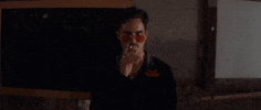 Lemaitre GIF