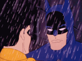 aristidespadilla  GIF