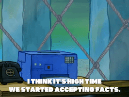 200.gif?cid=fc005b086c8b8bee0ad34ffdc3a41b707a1efe98787c4ca3&rid=200.gif&ct=g