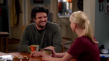 200.gif?cid=fc005b08c5fdd096f53cf8c0472b4decded669d58c882173&rid=200.gif&ct=g