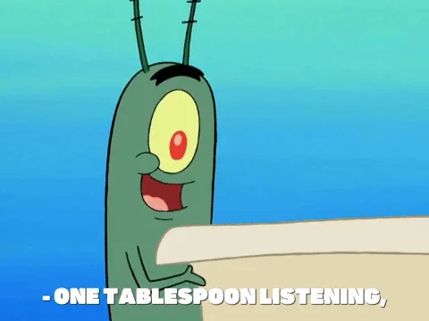 episode 1 accidents will happen GIF