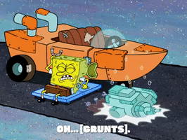 200.gif?cid=fc005b080477c7ffec01f07b80010b6f7ecfaeef11d941de&rid=200.gif&ct=g