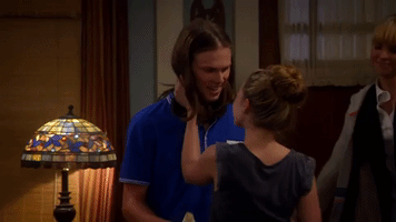 200.gif?cid=fc005b0852200b0cb5f8a29a015ae84d855be65063280541&rid=200.gif&ct=g