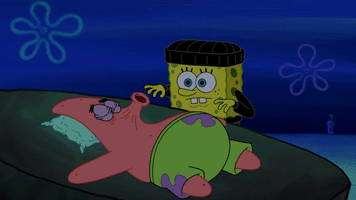 200.gif?cid=fc005b088d2dd05adbc2f5536e6e8a609d0e69862e9518a2&rid=200.gif&ct=g