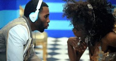 200.gif?cid=fc005b080cce6b869a2110018c14c1b4b4a85dbd5d631b07&rid=200.gif&ct=g