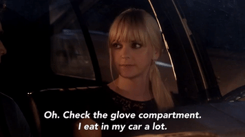 200.gif?cid=fc005b08f63ee61153f99c8cbd1afef6b65678ecbc022131&rid=200.gif&ct=g