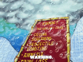 season 5 episode 6 GIF by SpongeBob SquarePants