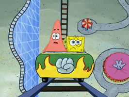 season 5 episode 6 GIF by SpongeBob SquarePants