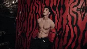 Hottest Male Celebrities | #1 Chat Avenue Forums