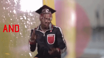 200.gif?cid=fc005b08a822e2dd8f824317e2613fb3c4319438f07436f3&rid=200.gif&ct=g