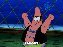 200.gif?cid=fc005b083e7e0d0761d6dd0609337be77265a7d1942688a4&rid=200.gif&ct=g