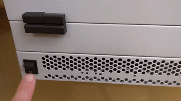 jed3rd  GIF