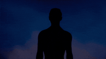 Trip Lights GIF by Petit Biscuit