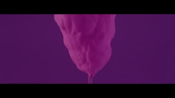 Wave Sugar GIF