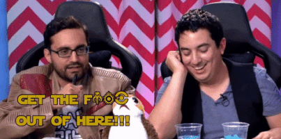 200.gif?cid=fc005b0873bc01d8461c5e6e78a6ed40ace42114e0a5b4c5&rid=200.gif&ct=g