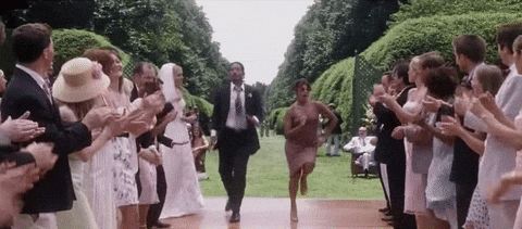 giphy.gif?cid=790b76115d07d95f6a306e4845