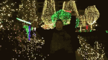 minhta  GIF