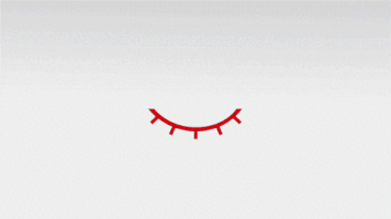 draworgy skaties.lv GIF