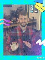 200.gif?cid=fc005b088003e60a45d4726cd0589f1784247e2c1ffa2312&rid=200.gif&ct=g