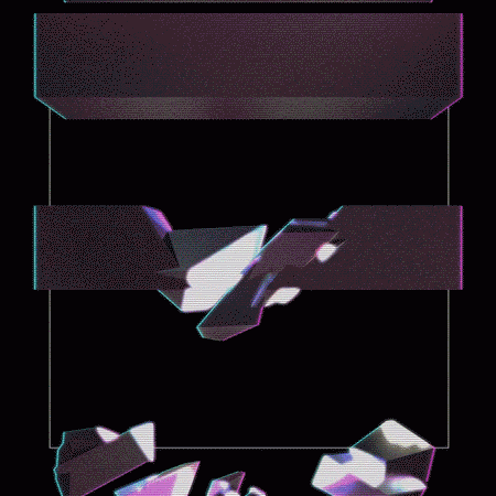 🟪6