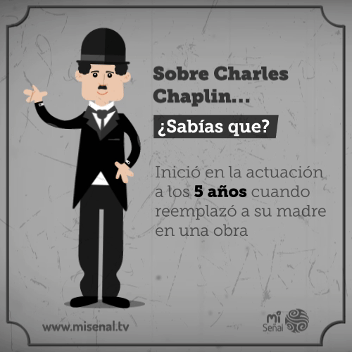 paolasierraneira  GIF