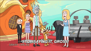 spacemountainbaybeh  GIF