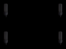 hammerad  GIF