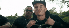 sic them youngins on 'em GIF by Ice Cube