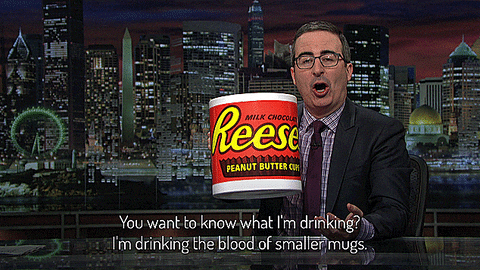 John Oliver Gifs Get The Best Gif On Giphy