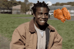 LasAlitas  GIF