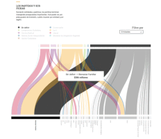 danieladimartino  GIF