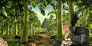 edersoncarvalho old boot GIF