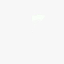 afkingshuk  GIF