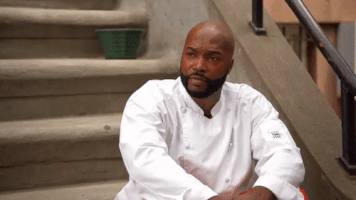 200.gif?cid=fc005b08e7c458880ac38709b49765031a429811e5144809&rid=200.gif&ct=g
