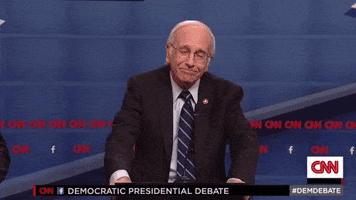 fredoliveira  GIF
