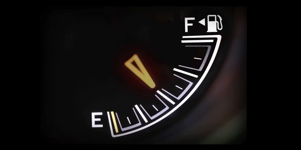 Gas Station Car GIF by Shell Find & Share on GIPHY