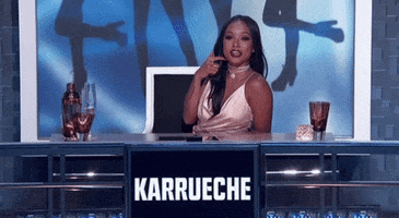 hip hop squares no thanks GIF by VH1