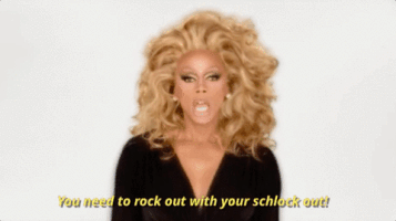 200.gif?cid=fc005b08e38b8d021a6d68512ec83ae1211c8fd47c6a25e2&rid=200.gif&ct=g