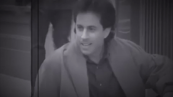 samtitle  GIF